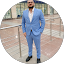 Mohamed Antar