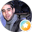 مصطفي ادم