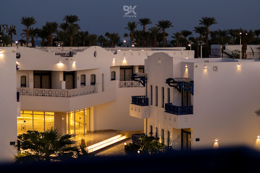 Rosetta Hotel & SPA