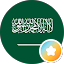 د/فايز بن راشد العلي م- مستشار دولي (حائل)