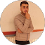 Moujib Hammami