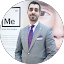 Muhammad Dawoud