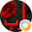 Sameh Sameh