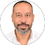 mahmoud maghraby