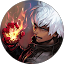 Family Frivolous Fury