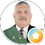 القاضي / علاء شعبان