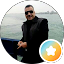 محمد اسعد