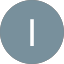ابراهيم الجنيبي