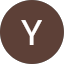 Yomnna Yousry