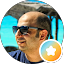 Ahmed Ellaithy