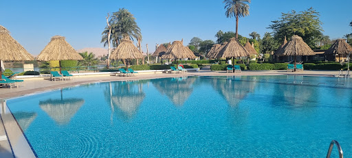 منتجع وسبا جولي فيل كينجز فالي