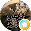 Raiq Alraiq