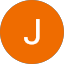 John Medhat