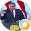 Mostafa Mohamed Elrashedy