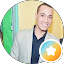 Ahmed Alkisar