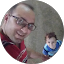 Youssef Mohammed Youssef