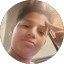 Abdullah Abdo Settah