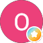 Omar Khaled
