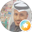Badr Alshreef