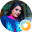 Maryanne Wasif