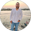 Mohmad Goda