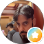 HAMAD ALMARRI