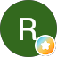 Renad.14 Qi