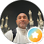 Ahmed Hassan