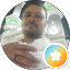 صابر الصعيدى