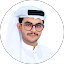 YOUSEF ALSUWAIDI