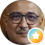 Hesham Mostafa