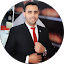 Mohamed Elnahas