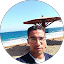 Ahmed El basuony