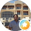 Mohamed Ahmed Abdelrahman Soliman