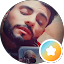 Mohamed Tito