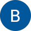 Bavly madhat