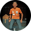 Mohamed magdy