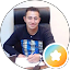 Mostafa Omr