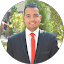 Mahmoud Atitou