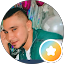 محارب اسامه