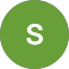 shifo 2009