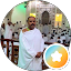 mamdouh attia