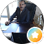 Amr Kalaf