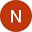 Nabil Naseer