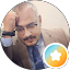 Haitham Mohammed