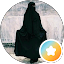 الحمد لله