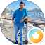 Amr Fawaz