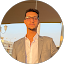 Mohamed Marzouq