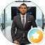 Mohamed Ali Darwish
